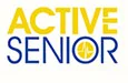 Active Senior