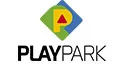 Play Park