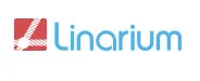 Linarium