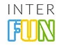 InterFun