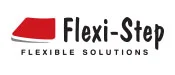 Flexi-Step